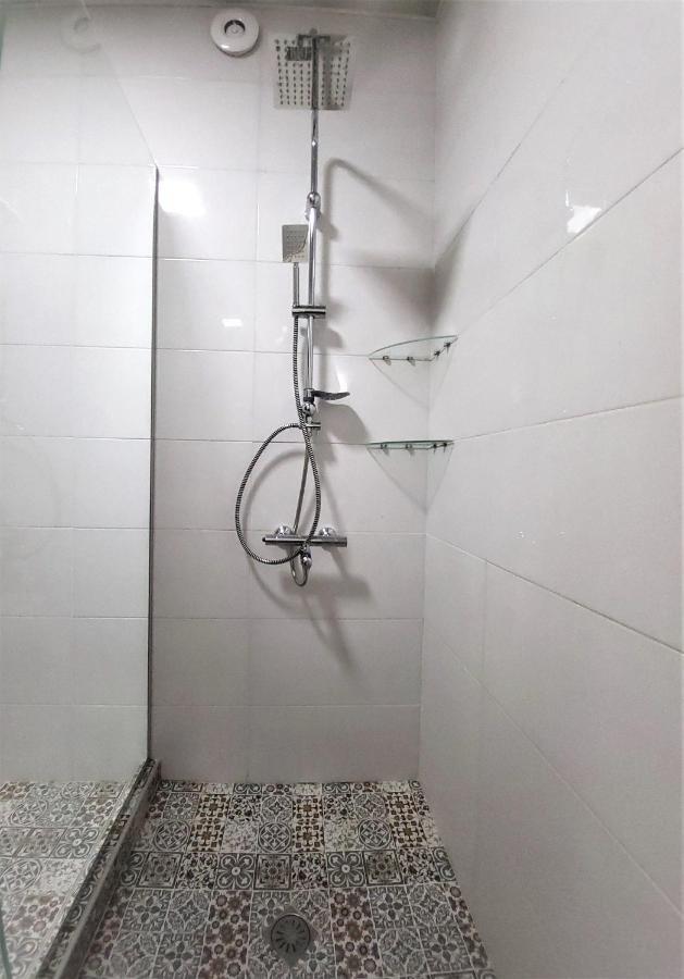 Avlabari Apartment - New One Тбилиси Экстерьер фото