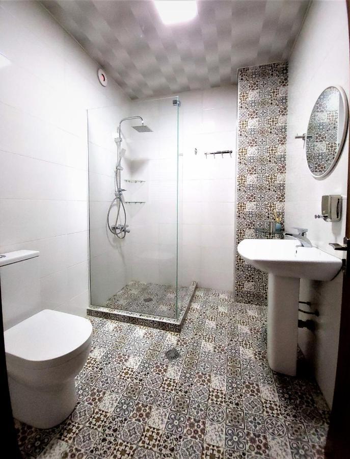 Avlabari Apartment - New One Тбилиси Экстерьер фото